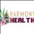 Harmony and Health LLC