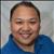 Edrrick Neric Massage Therapy