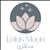 Lotus Moon Wellness, PLLC
