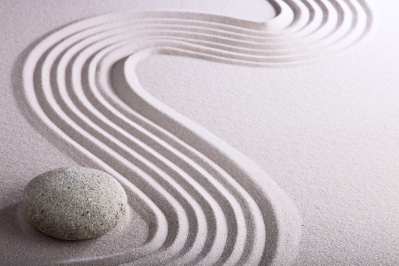 Magnolia Massage and Bodyworks