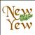 New Yew