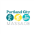 Portland City Massage
