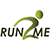 Run2Me - Tricia Strawn