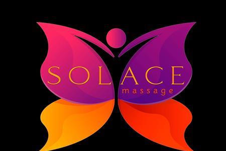 SOLACE massage, LLC Mission Statement