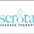 Serota Massage Therapy