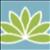 Holistic House