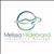 Melissa Hildebrand Therapeutic Massage