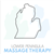 Lower Peninsula Massage Therapy, LLC.