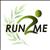 Run2Me - Tricia Strawn