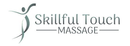 Hello and welcome to massage and bodywork to keep you moving with ease and joy.